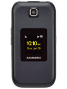 Best available price of Samsung M370 in Monaco