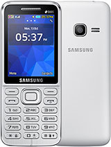 Best available price of Samsung Metro 360 in Monaco