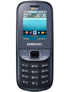 Best available price of Samsung Metro E2202 in Monaco