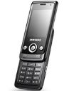 Best available price of Samsung P270 in Monaco