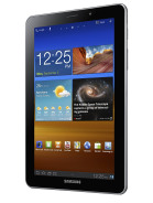 Best available price of Samsung P6800 Galaxy Tab 7-7 in Monaco