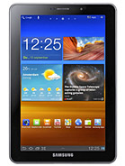 Best available price of Samsung P6810 Galaxy Tab 7-7 in Monaco