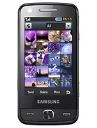 Best available price of Samsung M8910 Pixon12 in Monaco