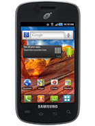 Best available price of Samsung Galaxy Proclaim S720C in Monaco