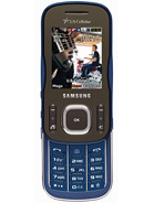 Best available price of Samsung R520 Trill in Monaco