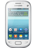 Best available price of Samsung Rex 90 S5292 in Monaco