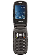 Best available price of Samsung A997 Rugby III in Monaco