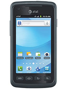 Best available price of Samsung Rugby Smart I847 in Monaco