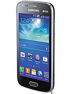 Best available price of Samsung Galaxy S II TV in Monaco