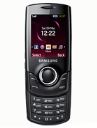 Best available price of Samsung S3100 in Monaco