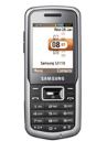 Best available price of Samsung S3110 in Monaco
