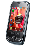 Best available price of Samsung S3370 in Monaco