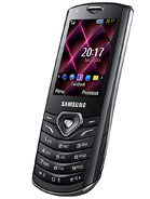 Best available price of Samsung S5350 Shark in Monaco