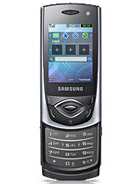 Best available price of Samsung S5530 in Monaco
