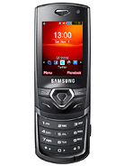 Best available price of Samsung S5550 Shark 2 in Monaco