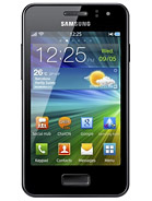 Best available price of Samsung Wave M S7250 in Monaco
