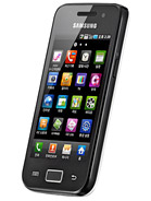 Best available price of Samsung M220L Galaxy Neo in Monaco