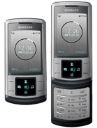 Best available price of Samsung U900 Soul in Monaco
