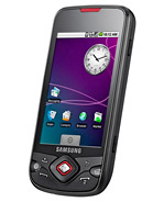 Best available price of Samsung I5700 Galaxy Spica in Monaco