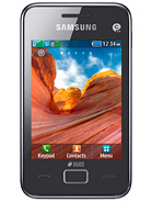 Best available price of Samsung Star 3 Duos S5222 in Monaco