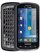 Best available price of Samsung I405 Stratosphere in Monaco