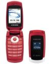 Best available price of Samsung T219 in Monaco