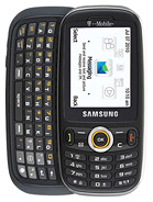 Best available price of Samsung T369 in Monaco