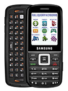 Best available price of Samsung T401G in Monaco