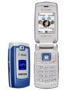 Best available price of Samsung T409 in Monaco