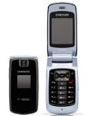 Best available price of Samsung T439 in Monaco