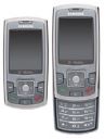 Best available price of Samsung T739 Katalyst in Monaco