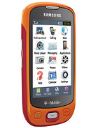 Best available price of Samsung T746 Impact in Monaco