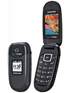 Best available price of Samsung U360 Gusto in Monaco