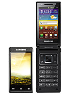 Best available price of Samsung W999 in Monaco