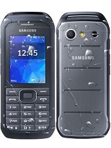 Best available price of Samsung Xcover 550 in Monaco