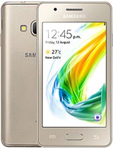 Best available price of Samsung Z2 in Monaco