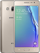 Best available price of Samsung Z3 in Monaco