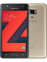 Best available price of Samsung Z4 in Monaco