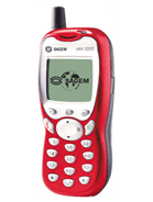 Best available price of Sagem MW 3020 in Monaco