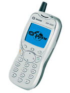 Best available price of Sagem MW 3040 in Monaco