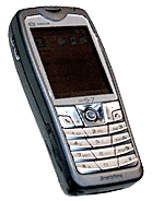 Best available price of Sagem MY S-7 in Monaco