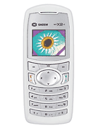 Best available price of Sagem MY X2-2 in Monaco