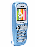 Best available price of Sagem MY X-2 in Monaco