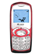 Best available price of Sagem MY X-3 in Monaco