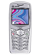 Best available price of Sagem MY X3-2 in Monaco