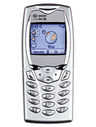 Best available price of Sagem MY X-5 in Monaco