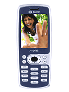 Best available price of Sagem MY X-6 in Monaco