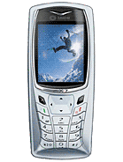 Best available price of Sagem MY X-7 in Monaco