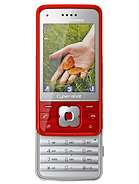 Best available price of Sony Ericsson C903 in Monaco