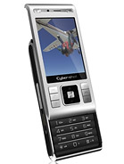 Best available price of Sony Ericsson C905 in Monaco